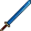 Swords