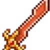 Swords