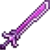 Swords