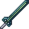 Swords