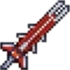 Swords