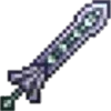 Swords