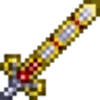 Swords