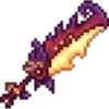 Swords
