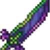 Swords