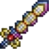Swords