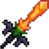 Swords