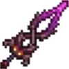 Swords
