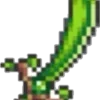 Swords