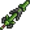Swords