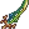 Swords