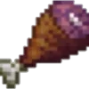 Swords
