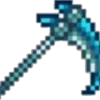 Swords