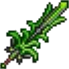 Swords