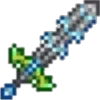 Swords