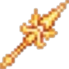 Swords