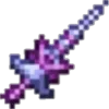 Swords