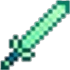 Swords