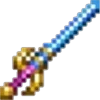 Swords