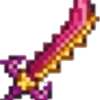 Swords