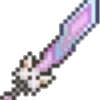 Swords