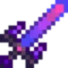 Swords