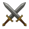 Swords