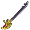 Swords