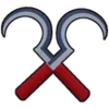 Swords