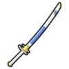Swords