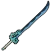 Swords