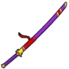 Swords