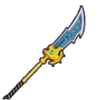 Swords