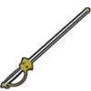 Swords