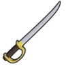 Swords