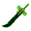 Swords
