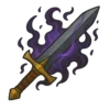 Swords