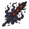 Swords