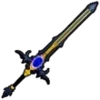 Swords