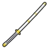 Swords