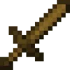 Swords
