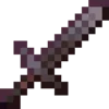 Swords