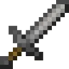 Swords