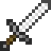 Swords