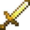 Swords