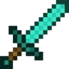 Swords