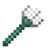 Swords
