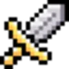 Swords