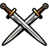 Swords