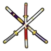 Swords